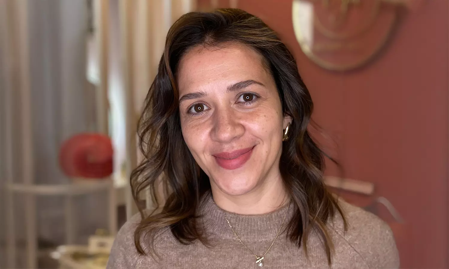 Complete Hair Refresh: Wash, Cut, Conditioning & Blow-dry Services