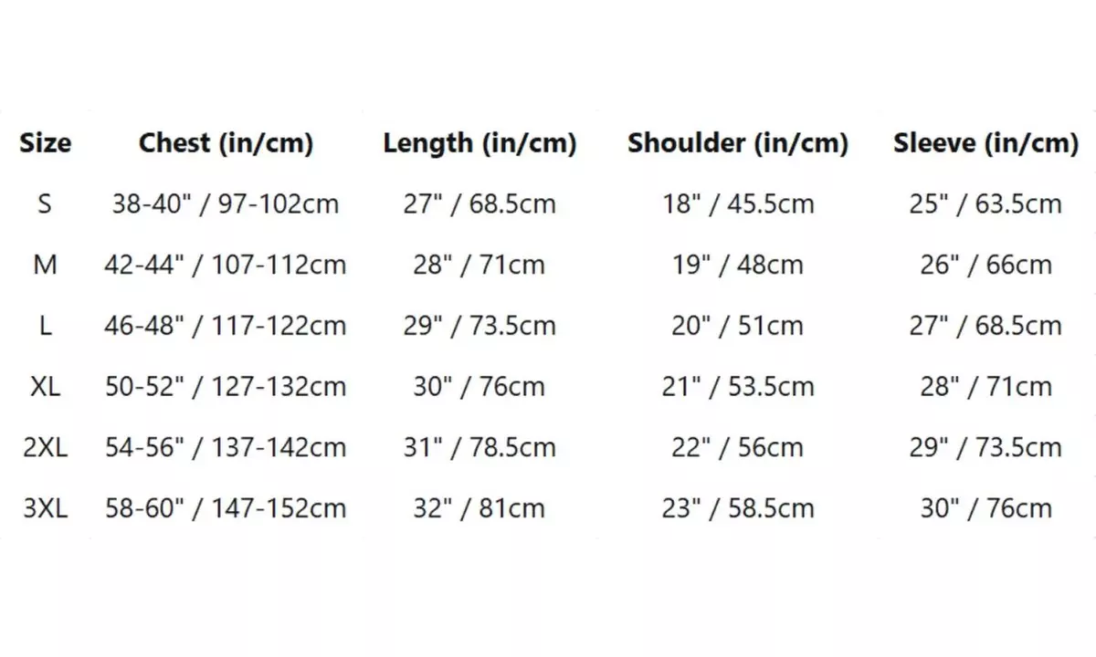 Luxury Check Fleece Teddy Borg Hoodie