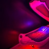 Image 1: Non-Invasive TruFlex Muscle Sculpting with Real-Time 3D Body Scans 