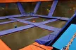 Jump into Fun at Sky Zone Laveen – Select from 60 Minutes to All Day Jumping (Up To 25% Off) - Second Medium