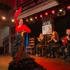 Image 2: ¡Vive la pasión del flamenco! Disfruta de un espectáculo único