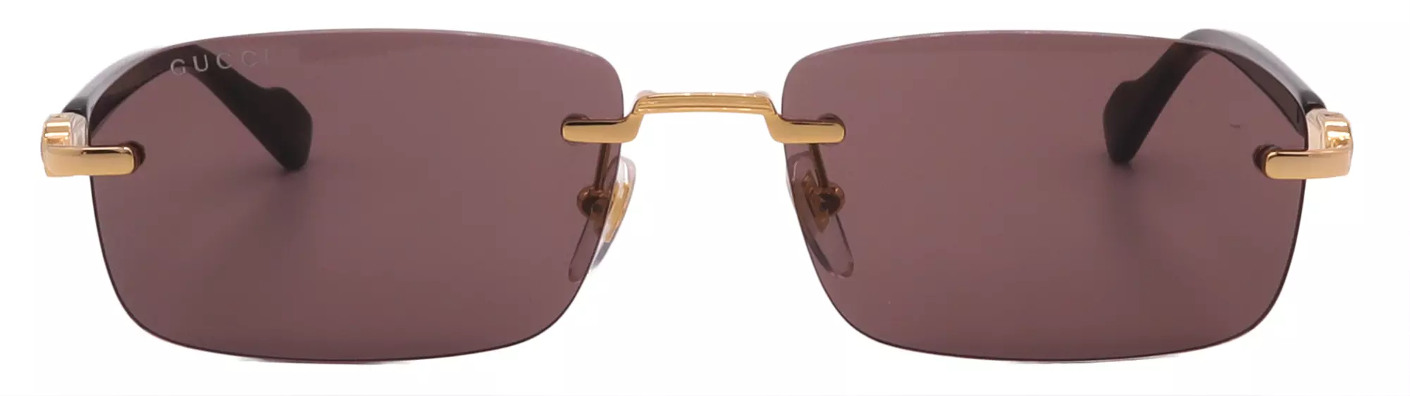 Luxury for Less: Gucci Sunglasses for Men & Women