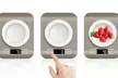 Digital Electronic Kitchen Food Scale 5KG/1g 11lb - Second Medium