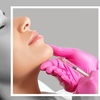 Image 4: Botox Packages in 20, 40 & 60 Units