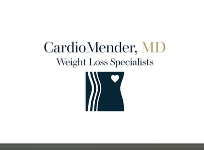 20 Units of BOTOX® - CardioMender Wellness and Weight Loss