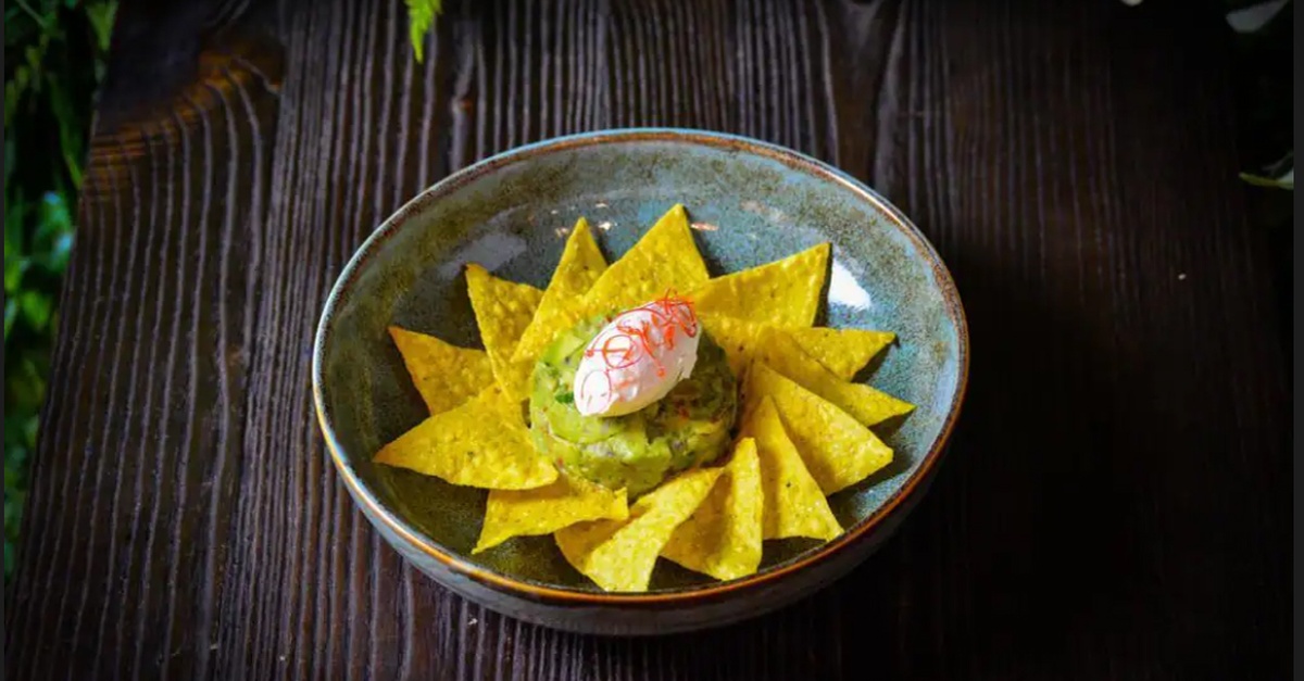 Dine Your Way – Spend Aed 300 Or 600 On Food And Soft Beverages Dine Your Way – Spend Aed 300 Or 600 On Food And Soft Beverages
