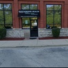 Image 6: Up to 33% Off Swedish Massage at Ravenswood Health and Wellness Center