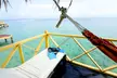 6-Nt Costa Rica & Panama Stay w/Overwater Bungalow Stay from Travel by Jen. Price per Person Based on Double Occupancy - Second Medium