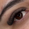 Image 2: Full Set Eyelash Extensions: Classic or Volume for Enhanced Lashes
