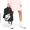 Image 3: Nike Backpacks - Clearance Plus Free Shipping