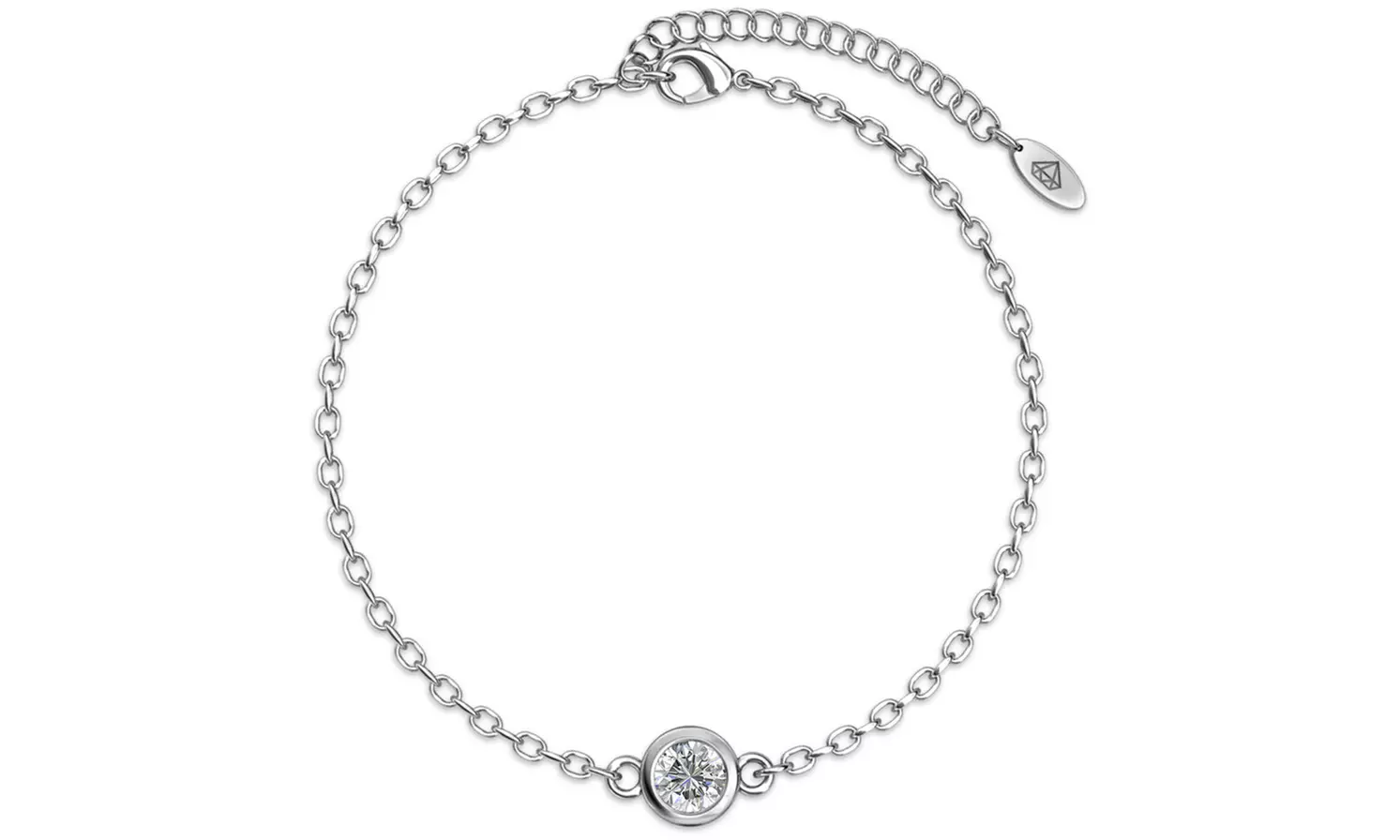 Bracelet ou paires de boucles d'oreilles