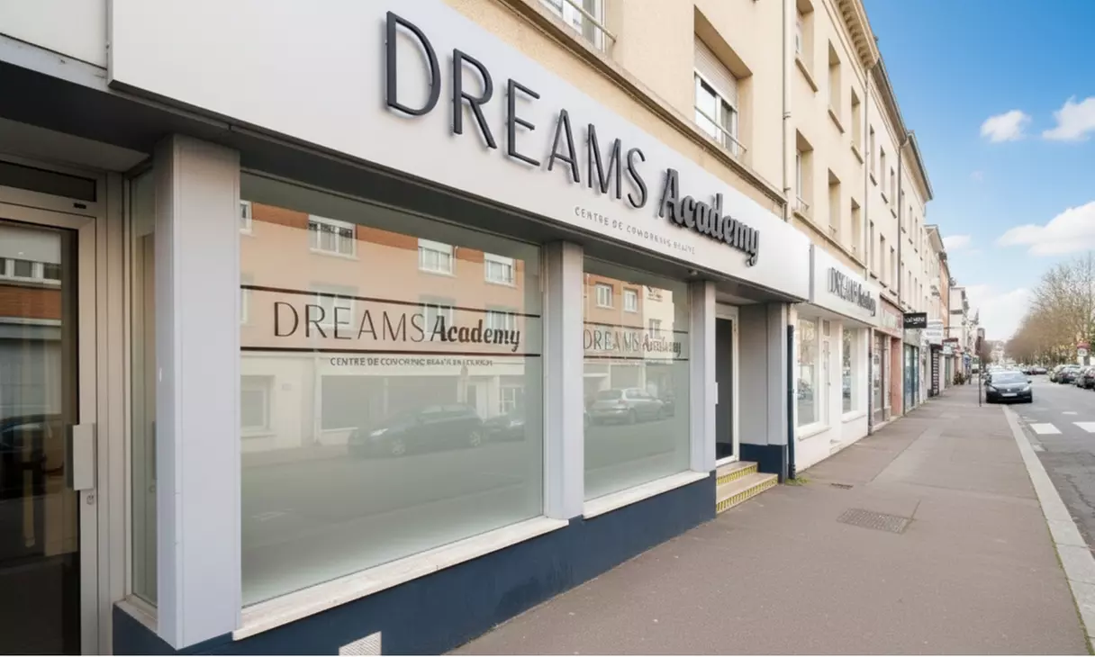 Head spa japonais de 60 ou 90 min : détente absolue du cuir chevelu