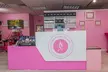 Up to 40% Off on Salon - Scalp Care at The Pink Studio Spa - Second Medium