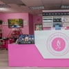 Image 3: Up to 42% Off on Salon - Scalp Care at The Pink Studio Spa