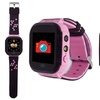 Image 3: Kids Smart Wrist Watch