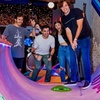 Image 7: Mini Golf Deals for 2 or 4