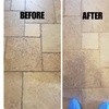 Image 3: Tile and Grout Cleaning for Up to 300, 500 or 1000 Square Feet