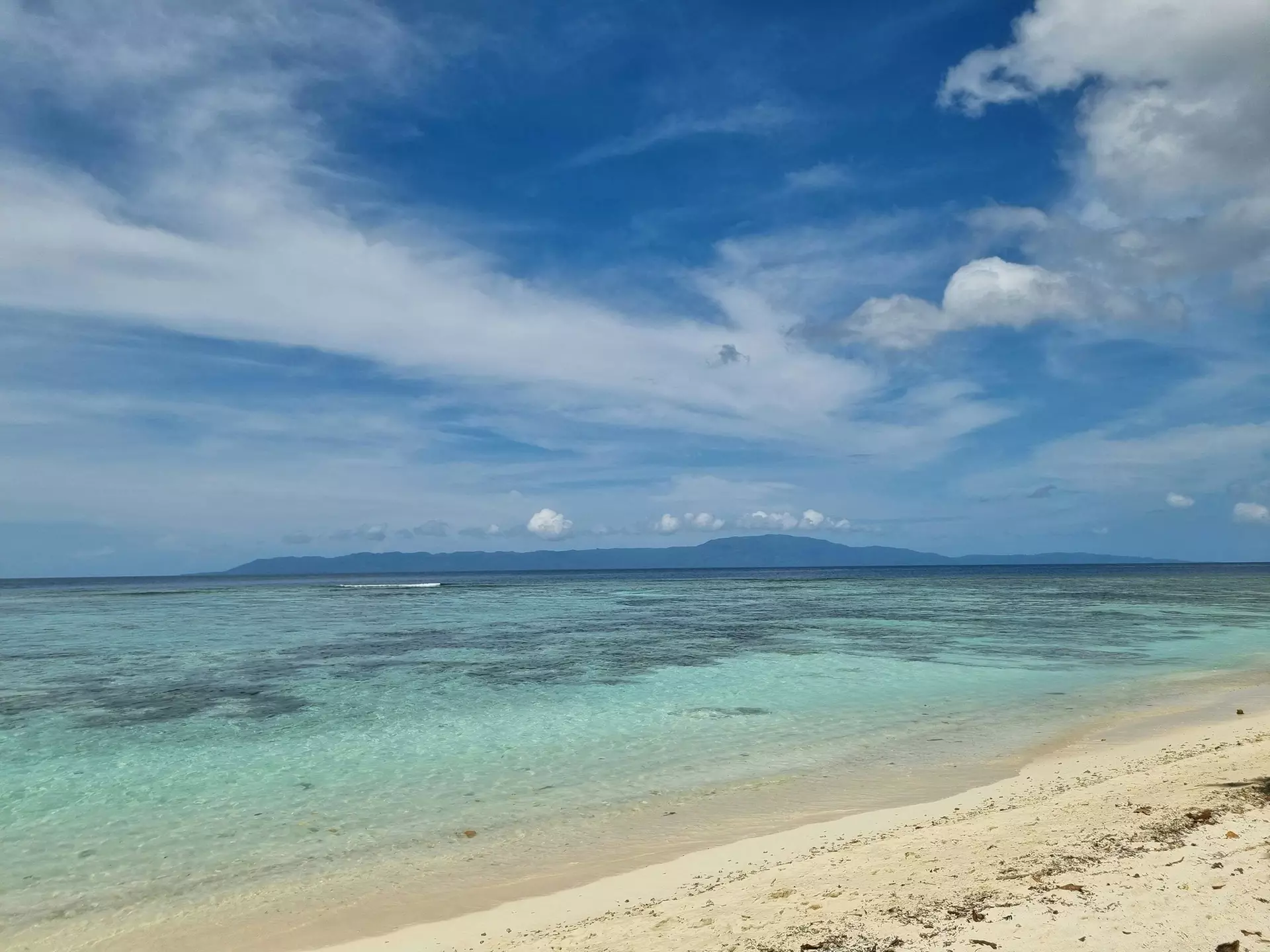 ✈ 8-Day Island Escape in Rhodes with Air & Hotel from Worldee