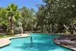 2-Night Stay at Frio Country Resort in Texas Hill Country. Combine up to Four Nights. - Second Medium