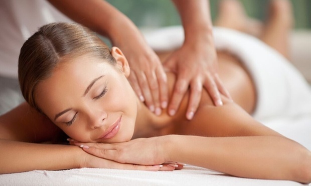 Relax with 60 or 90 Minute Deep Tissue Massage at Bodies - Phoenix
