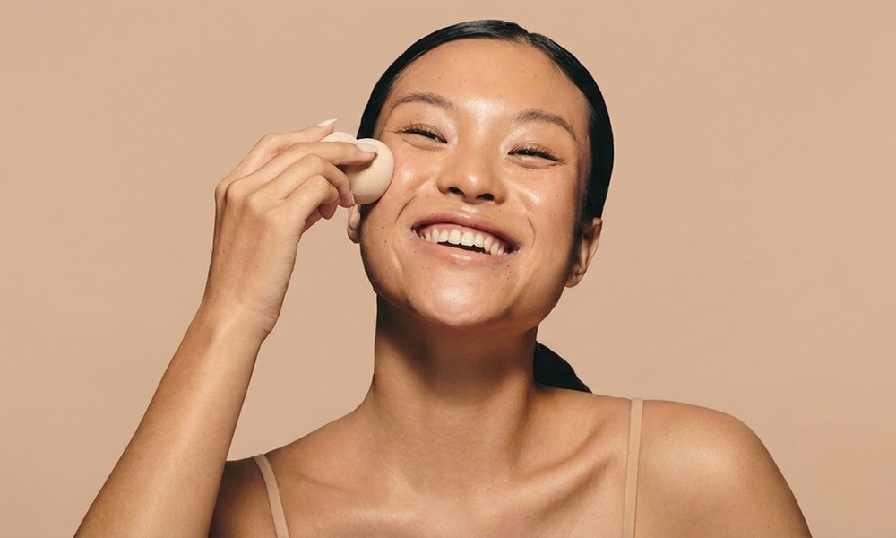 Pamper Beauty or Glow Package Includes Facial, Wax & Lash Lift & More