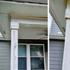 Image 4: Get a Home, Driveway, Deck, or Patio Cleaning for One/ Two-Story Home