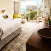 Image 8: Stay at Waikiki Beach Upscale Alohilani Hotel