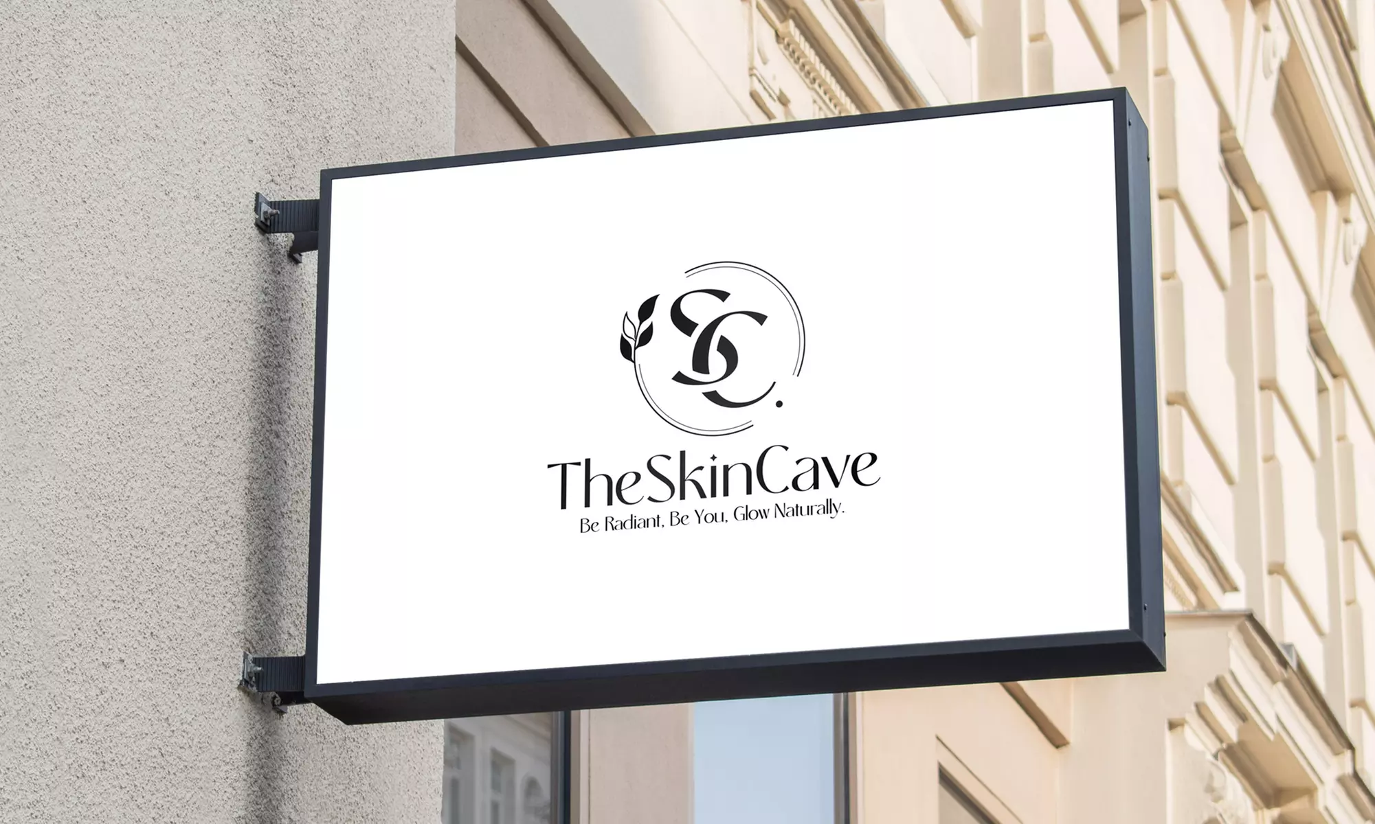 Pamper Yourself with 60/90 Min Handsome Packages or 45/60 Min Beauty Packages at The Skin Cave (Up to 36% Off) - Second Medium