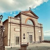 Image 23: Umbria: soggiorno, colazione e solarium per 2, 3 o 4 a Campo Al Vento