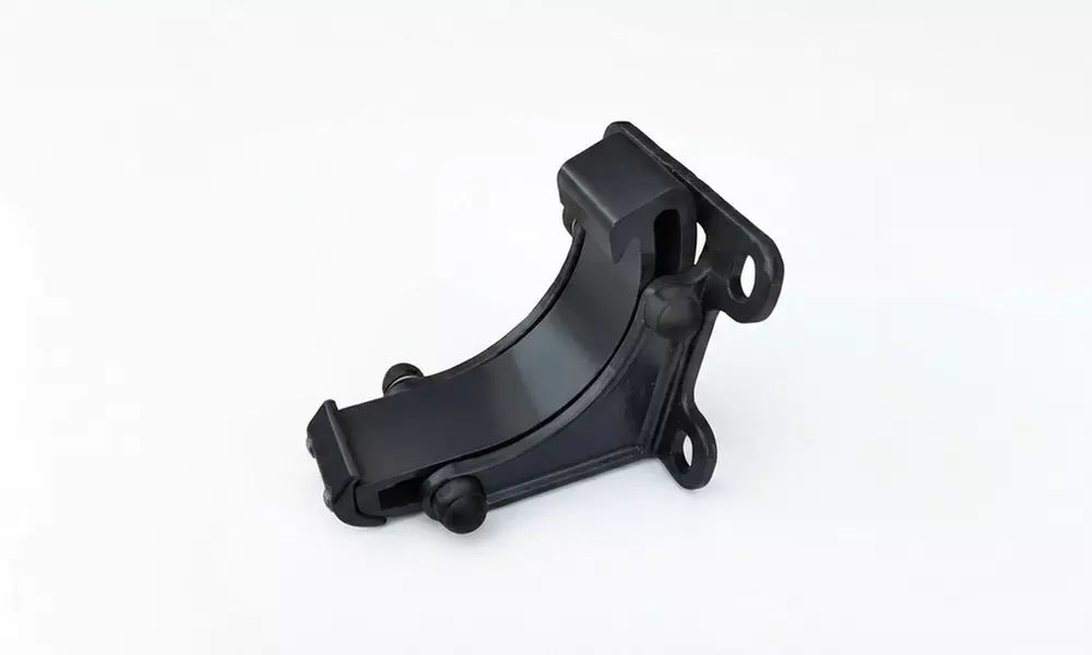 Store banne motorisé LED Kocoon "Oitis"