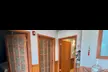Swedish Massage with Optional Signature Facial at La Vita Day Spa Plainsboro (Up to 46% Off) 4 Options Available - Second Medium