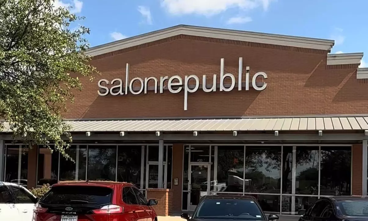 1 Gel Pedicure or Gel Manicure or 1 or 2 Gel Manicure and Gel Pedicure