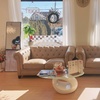 Image 6: 60/90 Swedish or Deep Tissue Massage & Essential Oil &Scalp Treatment