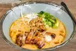 Delight in Korean Flavors: $40,  $60, or $100 Toward Your Order Total at KPop Ramen Frisco (Up to 50% Off) - Second Medium