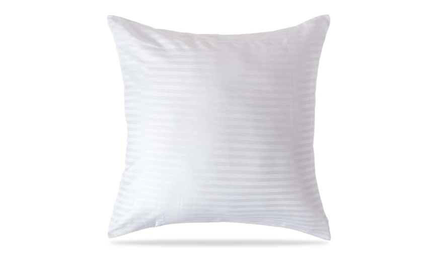 Image 4: Palace Federkissen, Federn und Daunen, Sampur