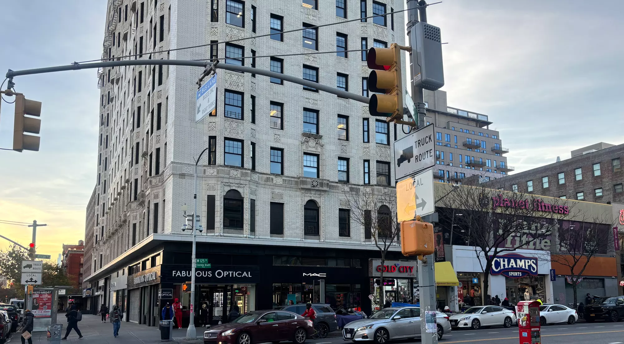 Refresh with 20, 40, or 60 Units of Botox