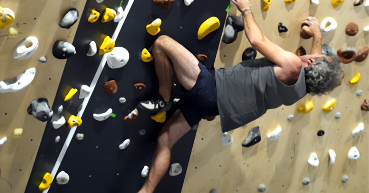 Experiencia de escalada en interiores en Asturias