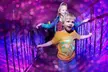 Admission to Ripley's Believe It or Not! & Louis Tussaud's Waxworks in San Antonio (Up to 35% Off) - Second Medium