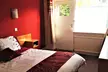 Yorkshire: 1-3 Nights for Two with Breakfast at Ye Olde Red Lion - Second Medium