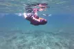 One or Two SEABOB rental (Up To 47% Off) - Second Medium