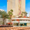 Image 8: 4-Star Vegas Casino Hotel with Resort Credit