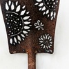 Image 5: Shovel Art Handcraft Class & Museum Access in Sacramento, CA 