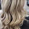 Image 9: Get Sleek Hair with Brazilian Blow Out Short Hair