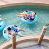 Image 11: Great Wolf Lodge Perryville Hotel with Indoor Water Park & Wristbands