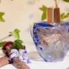 Image 1: Lolita Lempicka eau de parfum au choix