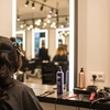 Image 2: Votre rendez-vous beauté dans un salon convivial de Montrouge