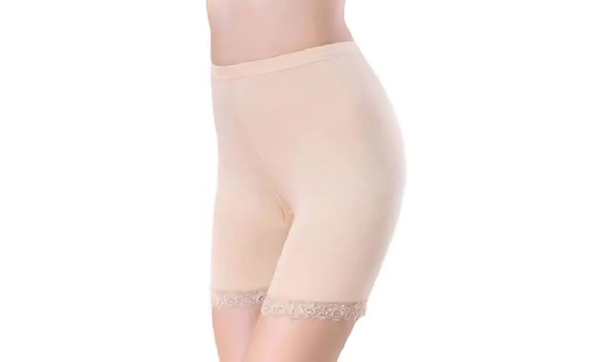 Image 2: 1x oder 2x Anti-Scheuer-Shorts