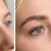 Image 8: Lash Lift or Keratin Lash Lift with Vitamin Treatment and More