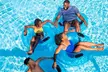 Single Day Admission Tickets to Adventureland: Coasters to Thrill Rides at the Best Family-Friendly Park (Up to 40% Off) - Second Medium