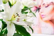 Professional Wash & Blow Dry, Cut & Finish, Full Head Colour & Mother’s Day Hair Specials (Up to 47% Off) - Image 3